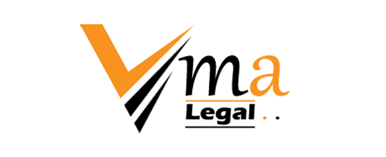 VMA Legal LLP
